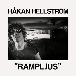 Rampljus