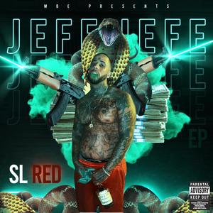 The JEFE Tape (Explicit)