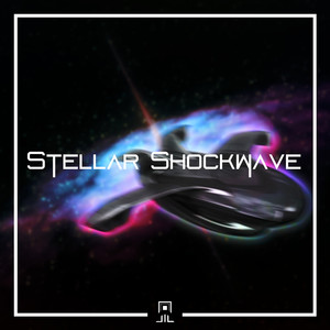 Stellar Shockwave