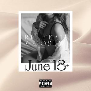 June 18