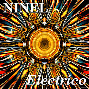 Electrico