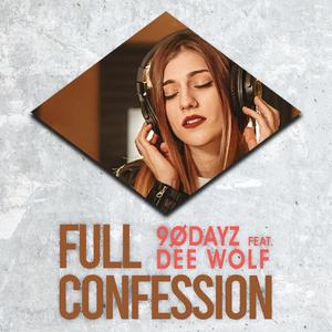 FULL CONFESSION (feat. DEE WOLF)