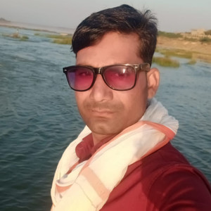 Gurjar Rasiya Narsi (Explicit)