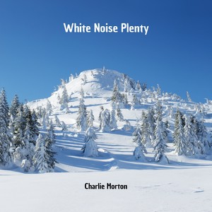 White Noise Plenty