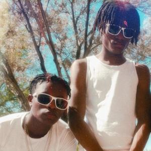 Going Up (feat. IMNOTAPOET) (Explicit)