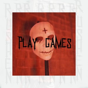 Play Games (Explicit)