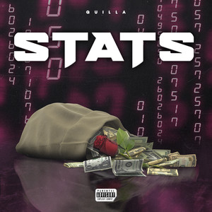 STATS (Explicit)