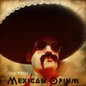 MEXICAN *****