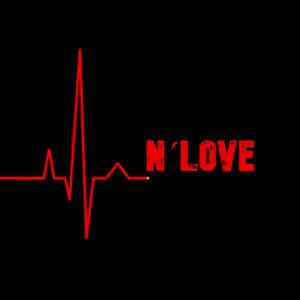 N´LOVE