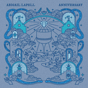 Anniversary Song