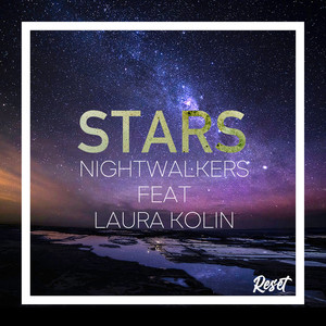 Stars (Radio Edit)