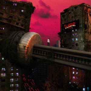 Richie Rich (Explicit)