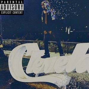 Animal out cage (Explicit)