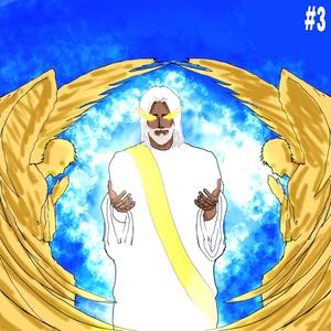 Hyp3rSpac3 (feat. EARTHBOY & Salem Studios)