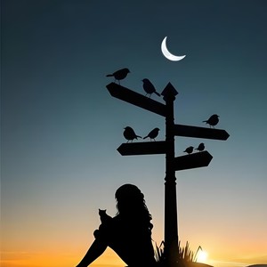 我只在乎你 (Live)