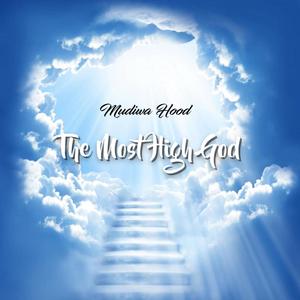 The Most High God