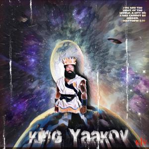 YaaKov Flow (Explicit)