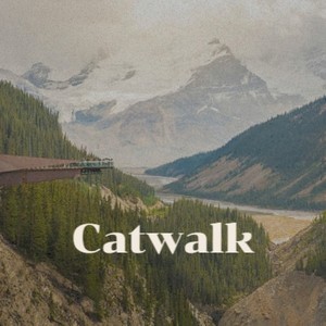 Catwalk