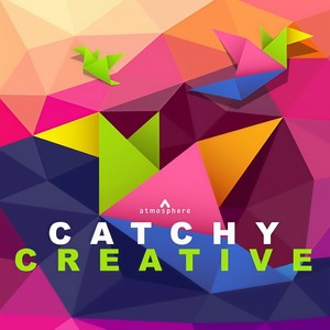Catchy Creative