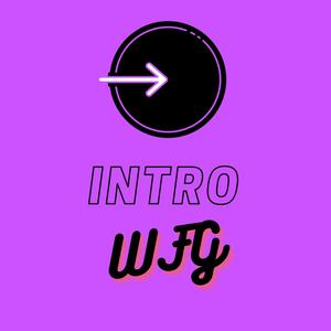 WFG - Intro (Explicit)