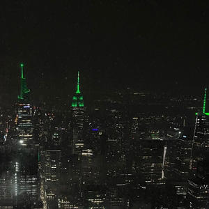 Missed (feat. Maajins) (Explicit)