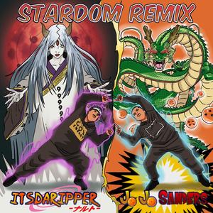 Stardom (Remix|Explicit)
