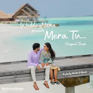 Mera Tu (feat. Itra)