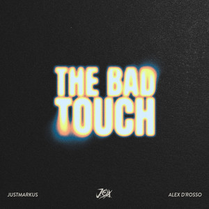 The Bad Touch