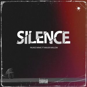 Silence (Explicit)