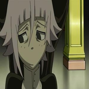 Sapient - pretend2b (something you're not) (Explicit)