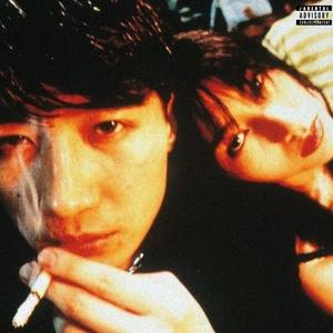 thought it was love 1.5 (feat. jilaniXO & Zemult)