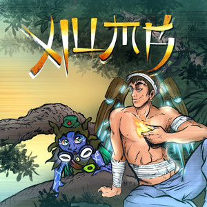 Ananda