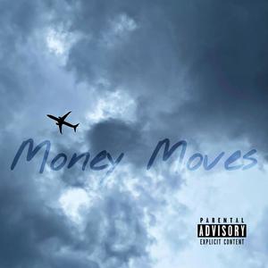 Money Moves (feat. CIVIDS) [Explicit]