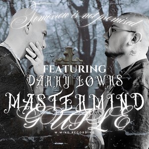 Tomorrow Is Not Promised (Explicit)