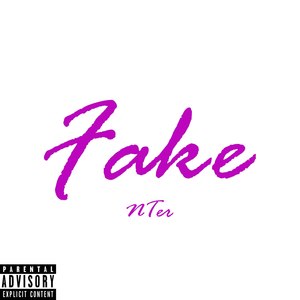 Fake (Explicit)