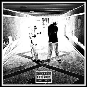 RAVVVE! (Prod. By Muckycose, Wowbeats) (Explicit)