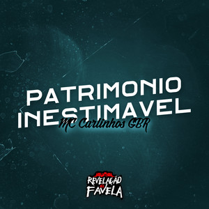 Patrimonio Inestimavel