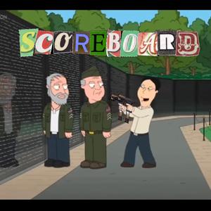 Scoreboard (Explicit)