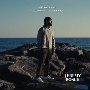 La Mesa y El Carpintero (Mar. 6:1-6)