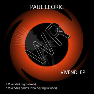 Vivendi (Leoric's Tribal Spring Rework)