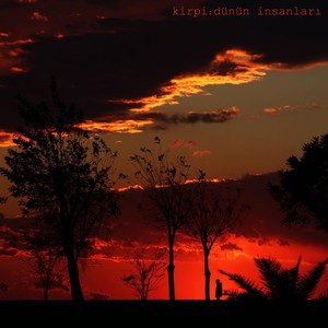Dünün Insanları (Explicit)