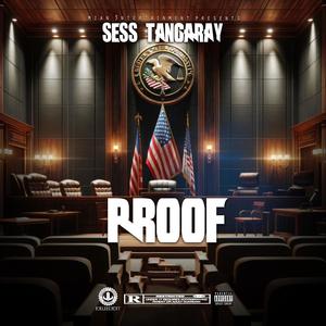 Proof (feat. IceWater Slaughter & JoeLeeDidit) (Explicit)