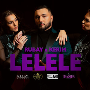 Lelele