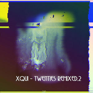Delta Naruq (Toxic Chicken Remix)