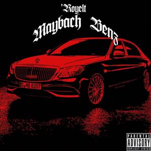 MAYBACH BENZ (Explicit)