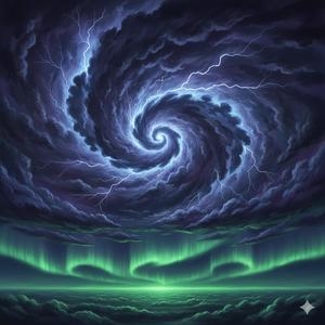 Moonlight (Explicit)