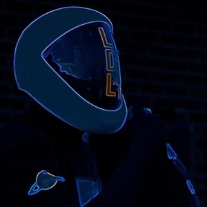 LSDOOMSDAY (Explicit)