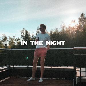 In The Night