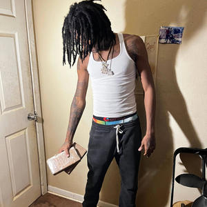 Pistol music (Explicit)