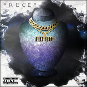 Rece (Explicit)